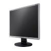 Monitor lcd samsung syncmaster 943nw 19', argintiu