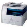 Multifunctional canon laserbase mf6560pl