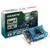 Placa video Gigabyte GV-N220OC-1GI GeForce GT 220 1024MB DDR3 128 bit