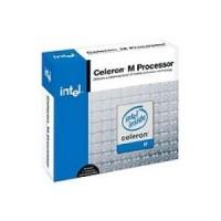 Procesor Intel Celeron 440,  2GHz, s. 775, BOX, BX80557440