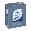 Procesor intel core 2 duo e6300 box