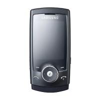 Telefon mobil Samsung U600