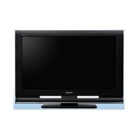 Televizor LCD Sony KDL-32 L4000, 81 cm