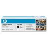 Toner hp black pentru cp1215/cp1515n,