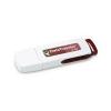 USB stick Kingston DTI/16GB