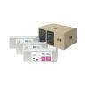 Cartus multipack hp 81 magenta c5068a, 680 ml