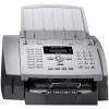 Fax laser1610,16ppm, consumabilul 9967000526