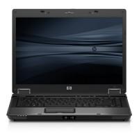 Laptop HP Compaq 6730b - NB020EA