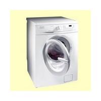 Masina de spalat Electrolux EWN 14991W