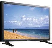 Monitor LCD 46" SAMSUNG TFT 460Pxn