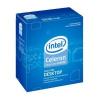 Procesor Intel Celeron Dual Core E1400 BOX, socket 775