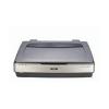 Scanner epson expression 10000xl pro