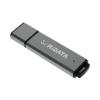 Stick memorie usb ridata od3 2gb