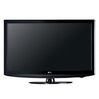 Televizor LCD LG 37LH2000, 94 cm