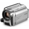 Camera video panasonic sdr-h80ep-s, hdd 60