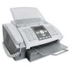 Fax laser cu telefon, viteza modem 14.4 Kbps,capacitate alimentator documente 100 pagini