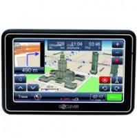 GPS GoClever 5055 +  ROMANIA