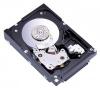 Hdd fujitsu mba3147nc