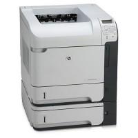Imprimanta HP LaserJet P4015x (CB511A), A4