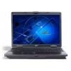 Laptop acer travelmate 7530-622g16mn 17" athlon64