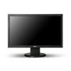 Monitor 20" lcd acer