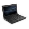 Notebook hp mini 5101 intel atom n280  10.1inch