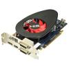 Placa video his ati radeon hd 5750, 1024b, ddr5, 128bit, full hd1080p,