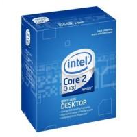 Procesor Intel Core 2 Quad Q8200S 65W BOX