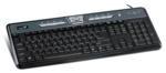 Tastatura Genius SlimStar 310 - 3 1310413100