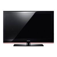 Televizor LCD Samsung LE37B530, 94 cm