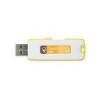 USB stick Kingston DTIG2/4GB
