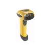 Barcode scanner Symbol LS3008-SR20005ZZR