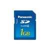 Card memorie Panasonic RP-SDR01GE1A