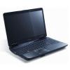 Laptop acer emachines