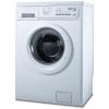 Masina de spalat electrolux ews 10470w