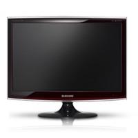 Monitor LCD 20" SAMSUNG T200HD, wide