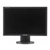 Monitor lcd samsung 2243qw negru 22"