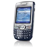 PDA  Palm Treo 750
