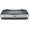 Scanner epson 10000xl, a3 (b11b168022cx)