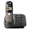 Telefon DECT Panasonic KX-TG7341FXM/T
