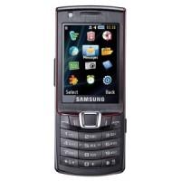 Telefon mobil Samsung S7220 Ultra b
