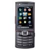 Telefon mobil Samsung S7220 Ultra b