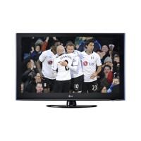 Televizor LCD LG 37lh5000, 94 cm