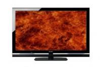 Televizor LCD Sony KDL-32 V5500, 81 cm