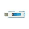 USB stick Kingston DTIG28GB