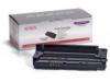 Cartus toner Canon EP-701LY Yellow pt. LBP5200 ( 2000 pag, 5% acoperire )