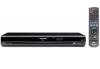 DVD Recorder Panasonic DMR-EH49EP-K