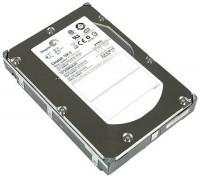 Seagate st3300655lc