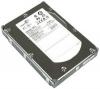 Hdd seagate st3300655lc