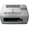 L140, a4 fax laser, rezolutie:  600dpi, memorie 340 pag, adf 30